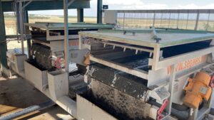purines producción ganadera separadores purines filvi