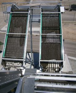 purines producción ganadera separadores purines kompack4