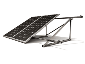Placa solar mecaniques segales